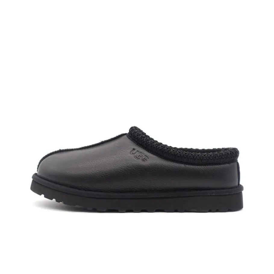 Ugg черевики ботинки