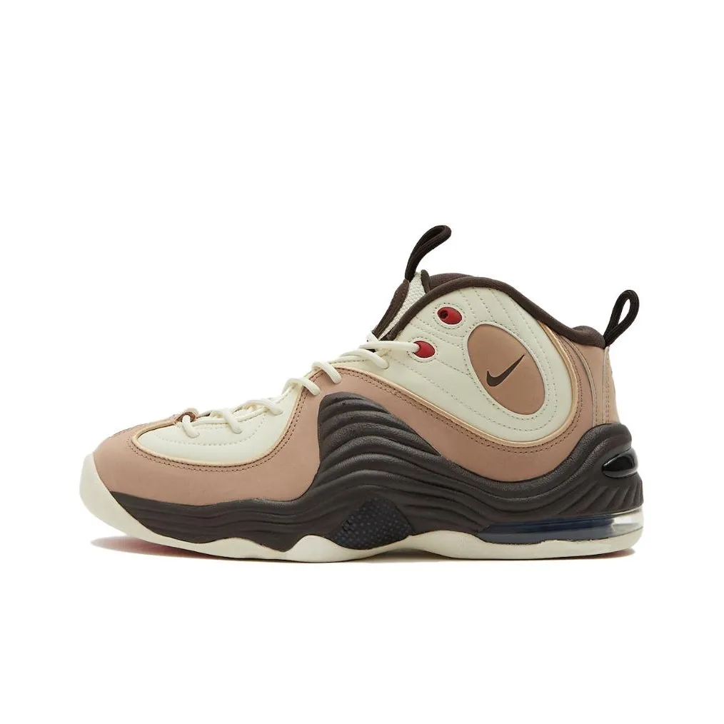 Lace-up sneakers in cotton canvas