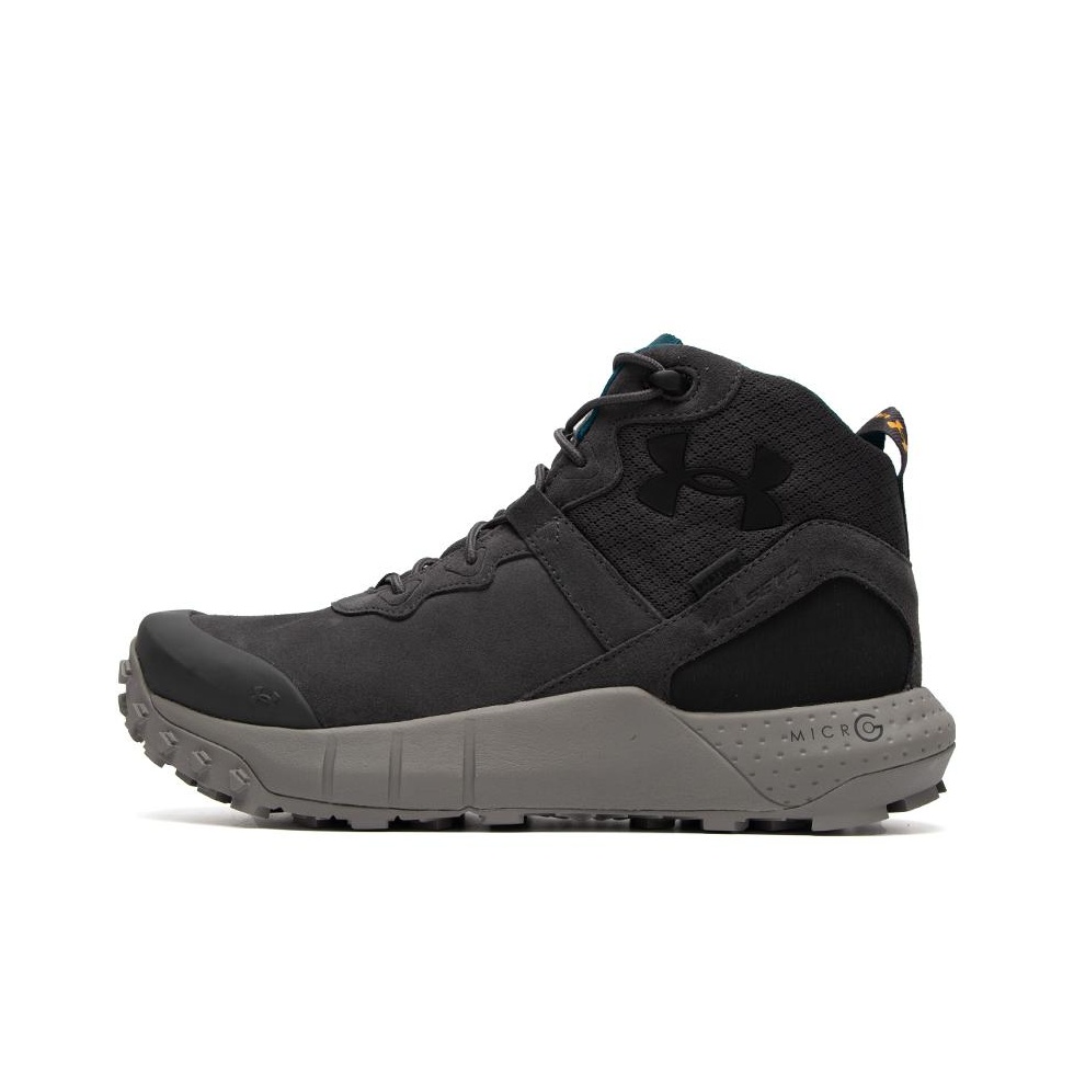 Steel toe under armour shoes online