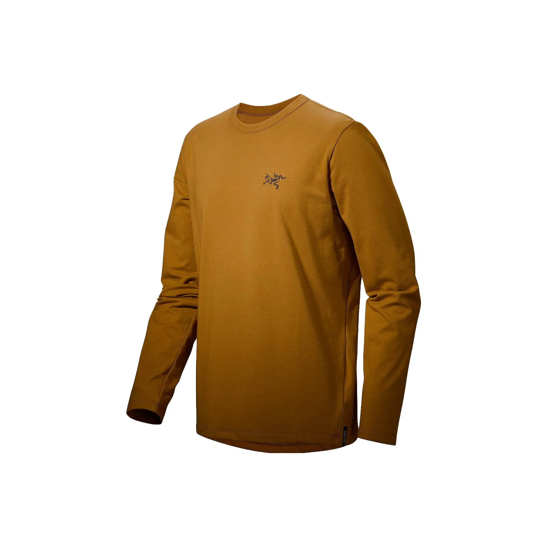 Arc'teryx Captive Arc'word Ls T Shirt