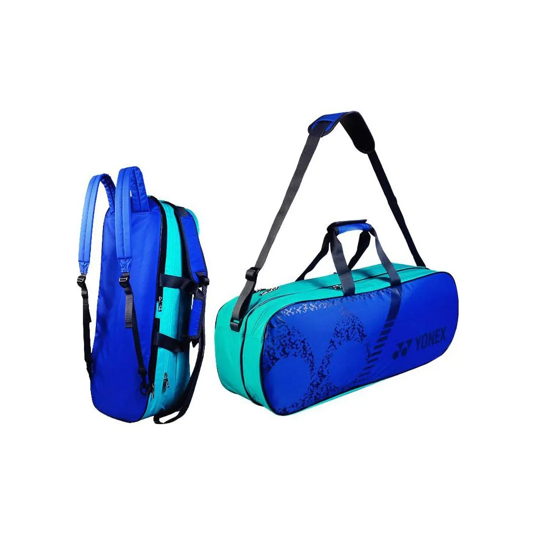 YONEX Спортивная сумка для тренажерного зала унисекс разноцветная