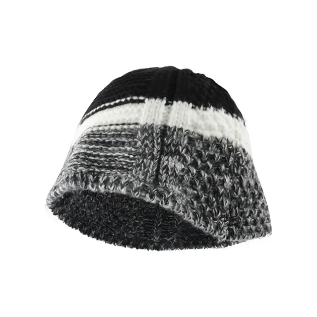 CMFY Акриловые панамы унисекс