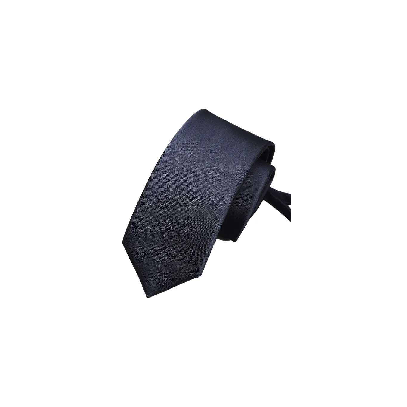 GOLDLION Ties Men's