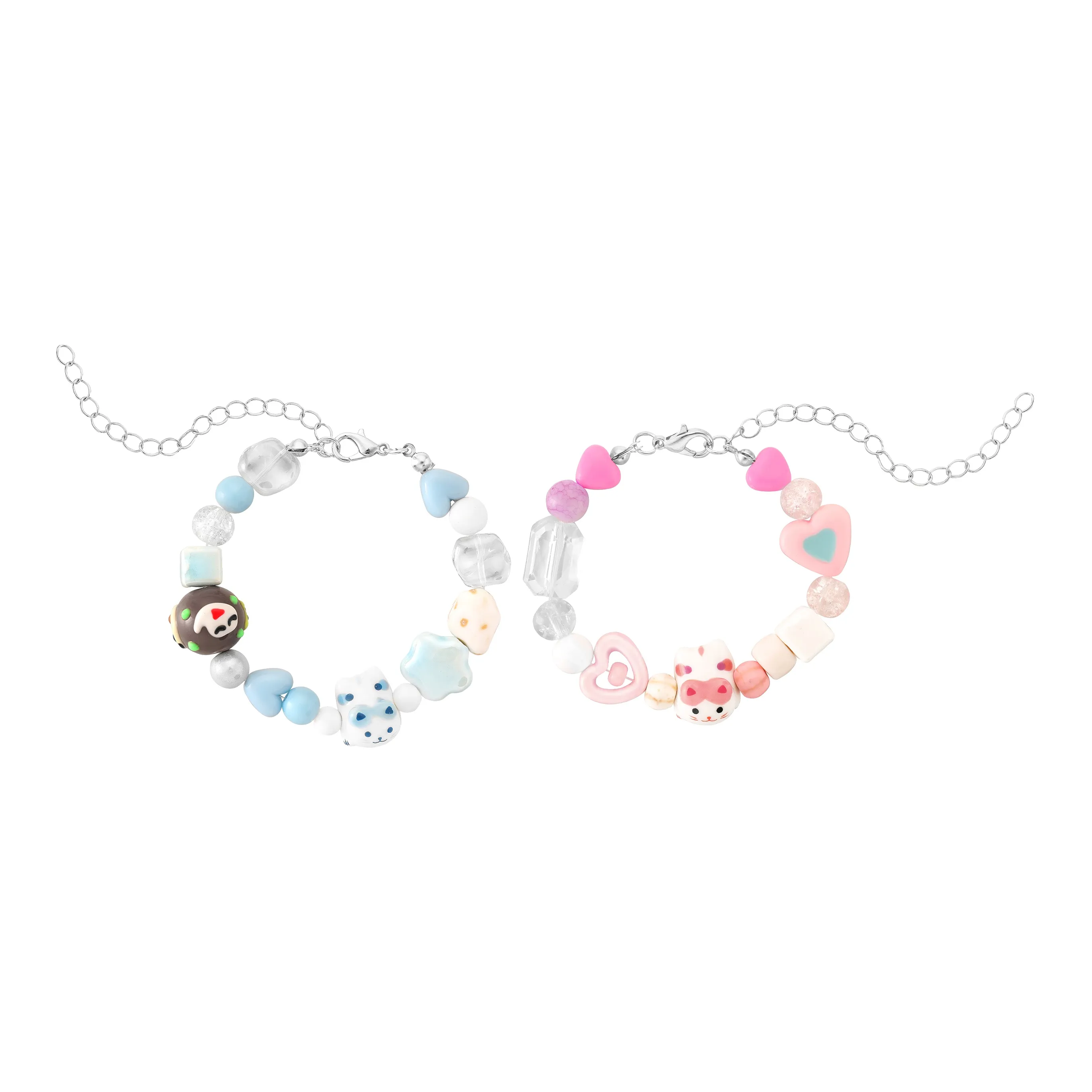 ASTAR HADES Браслеты Унисекс