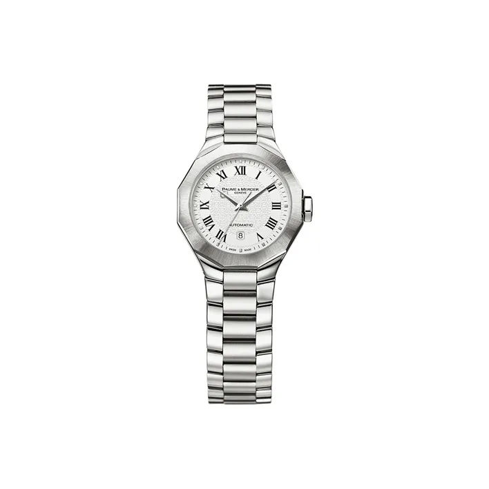 Baume & Mercier Women's Watch