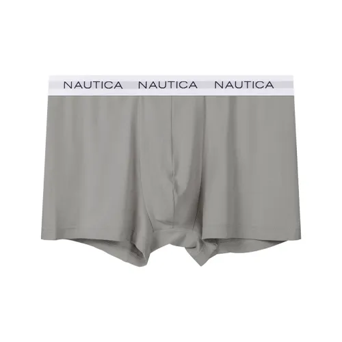 NAUTICA UNDERWEAR Мужские трусы