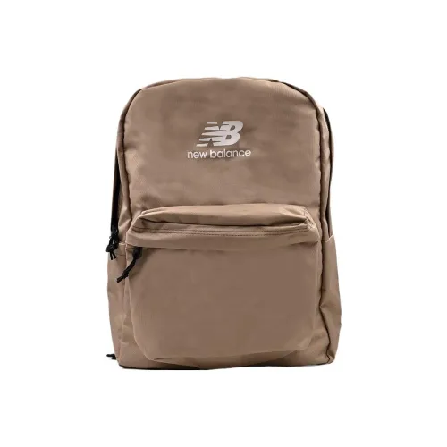 New Balance Рюкзаки Унисекс