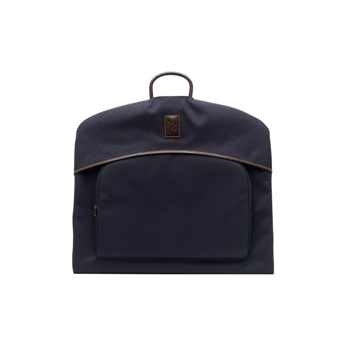 LONGCHAMP Boxford Garment Cover