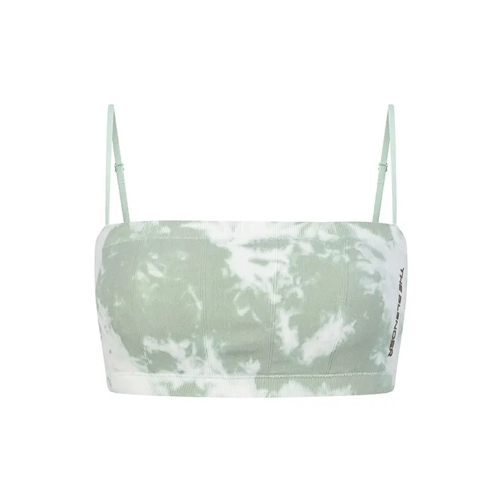 The Blender Women's Bras