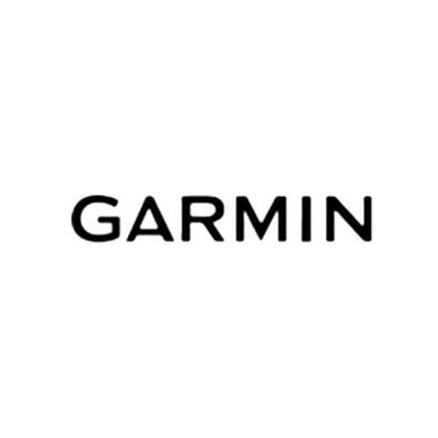 GARMIN