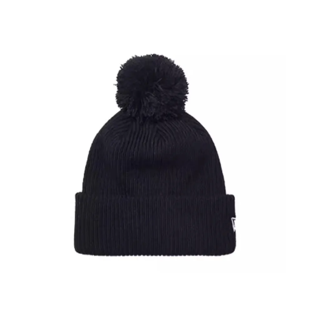New Era Beanies Unisex
