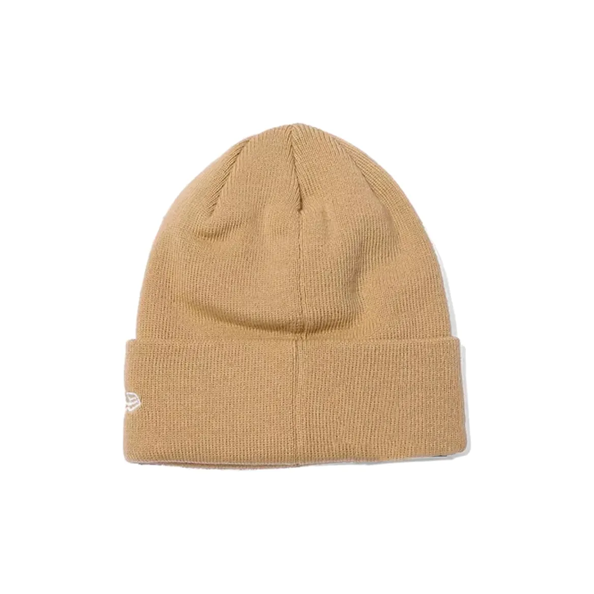 New Era Beanies Unisex