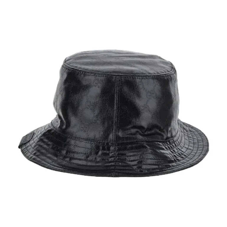 GUCCI Шляпы ведра Мужской