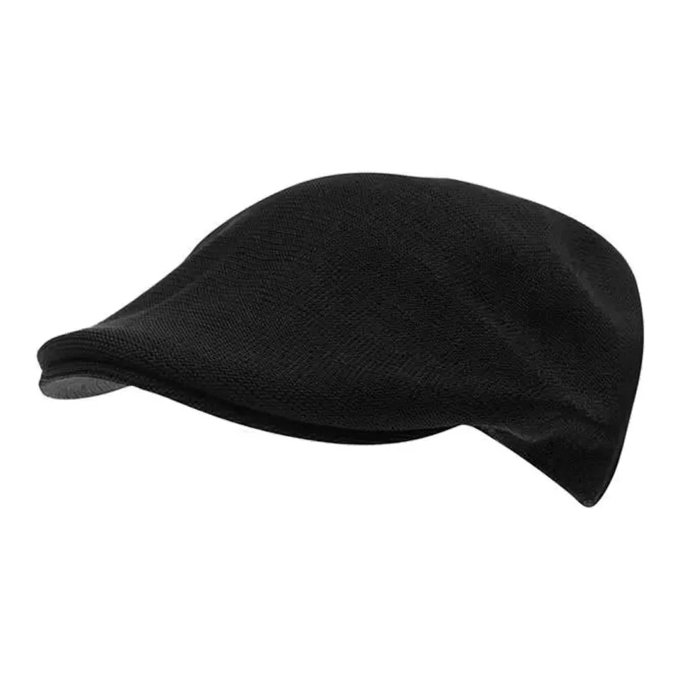 Шляпы KANGOL Унисекс