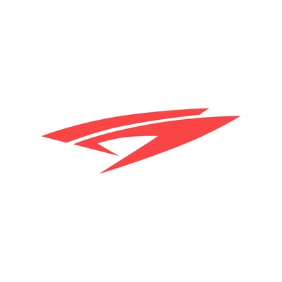 邦特