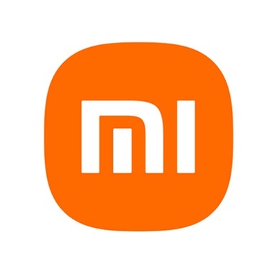 小米