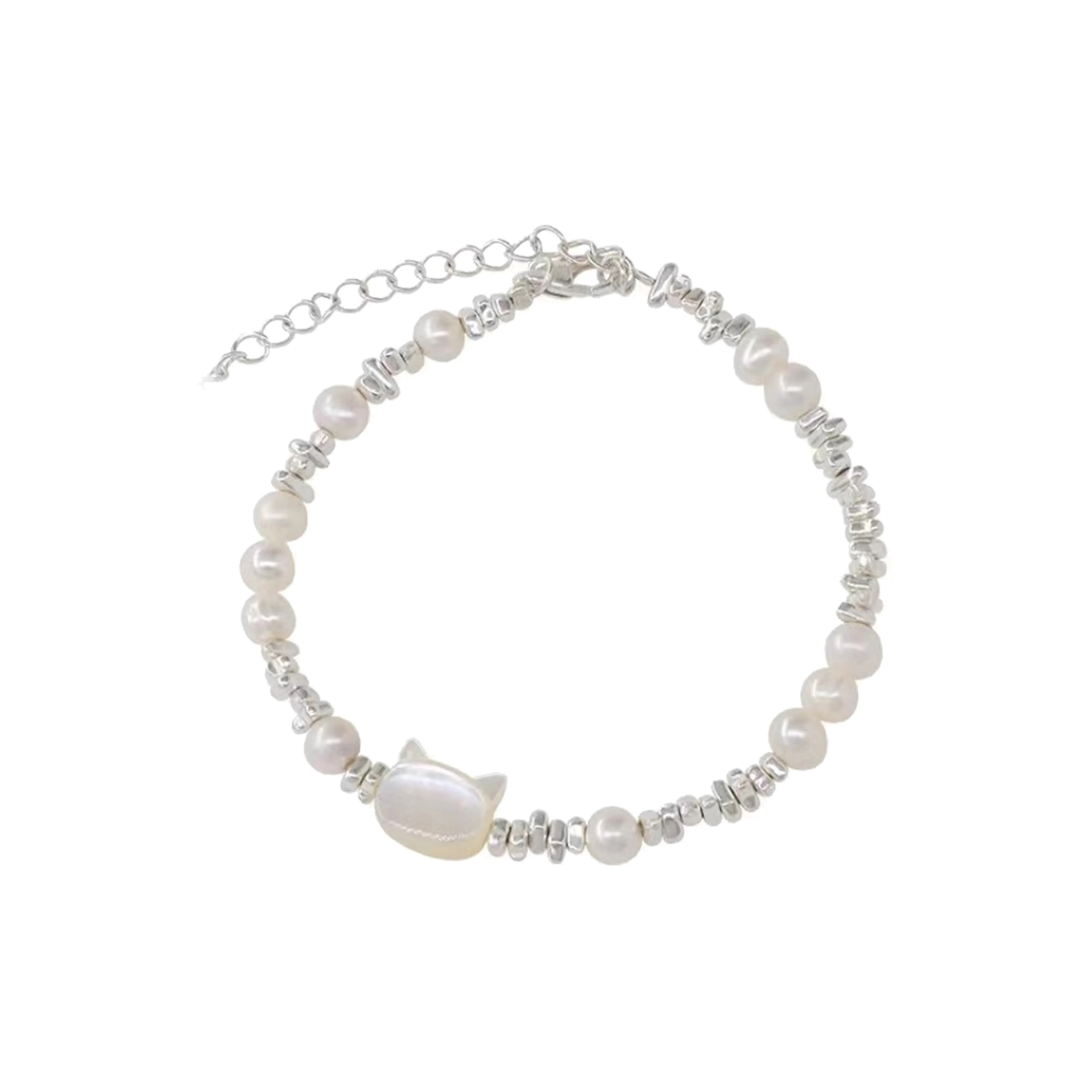 IOTS Браслеты из сплава для женщин