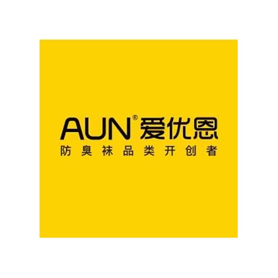 AUN