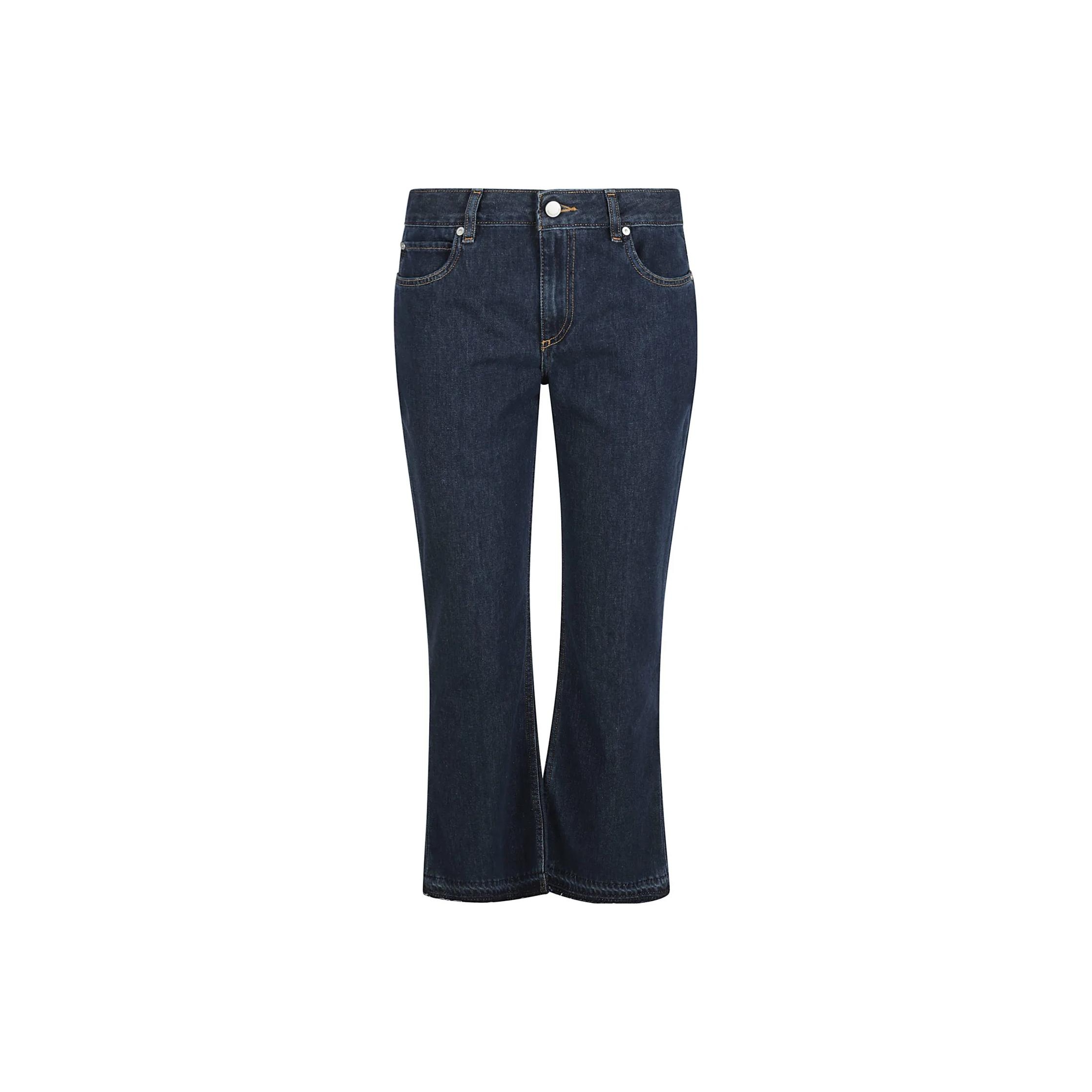 Top 10 Cropped Flare jeans dobsom to Elevate Your Style in 2025 Top 10 Cropped Flare jeans dobsom to Elevate Your Style in 2025