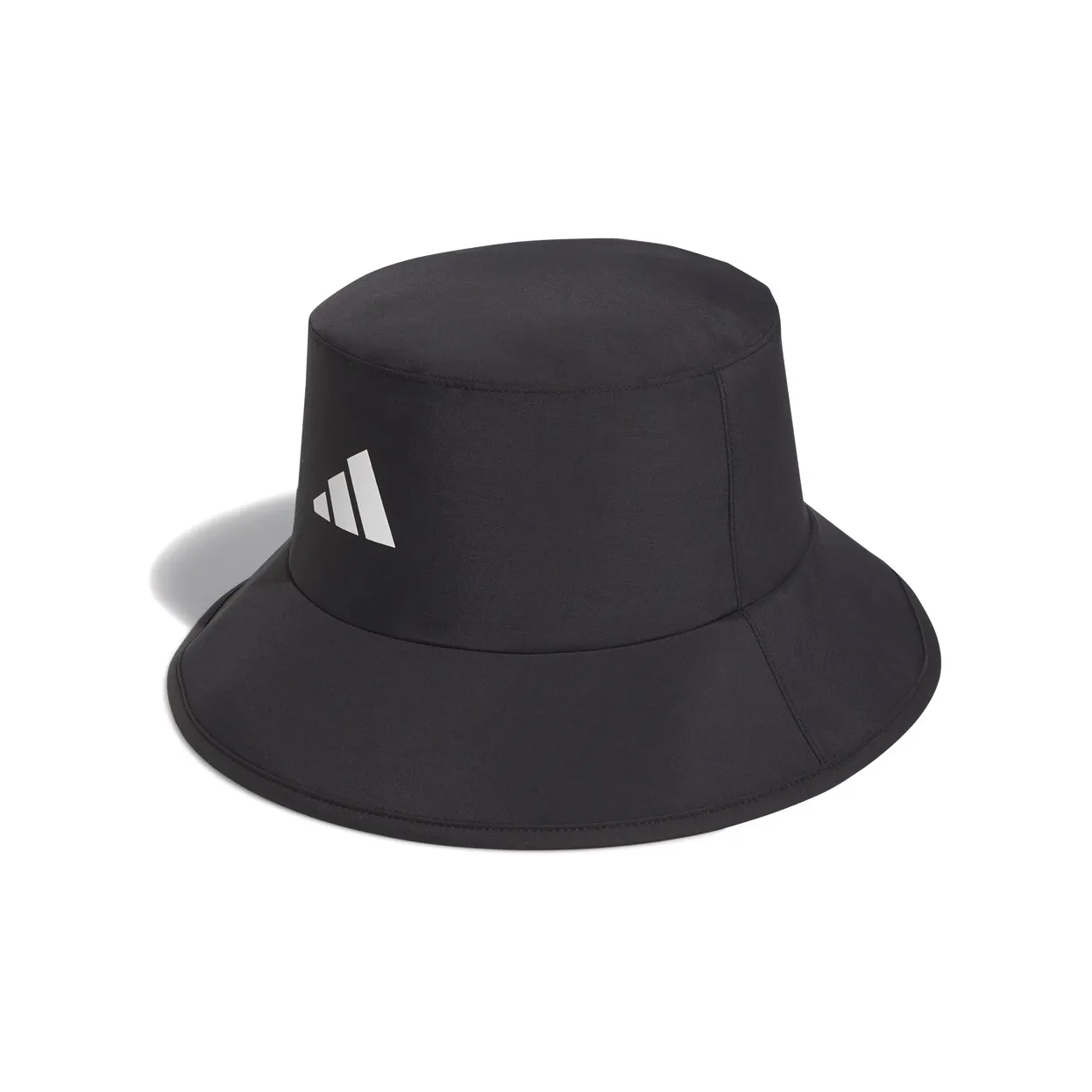 Adidas Free Shipping With AdiClub RAIN.RDY Bucket Hat