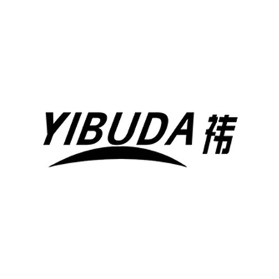 YIBUDA