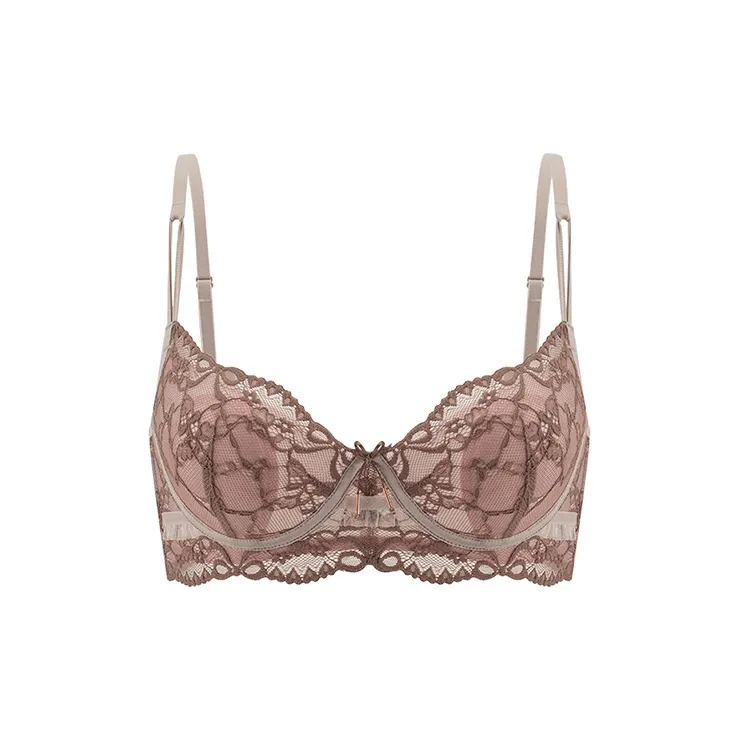 Sizhisha Women's Bras
