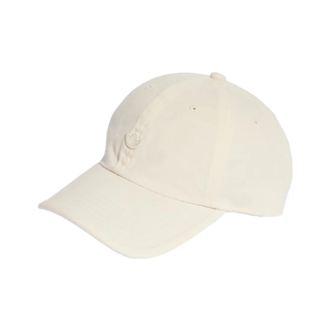 adidas Premium Essentials Dad Cap Men's White