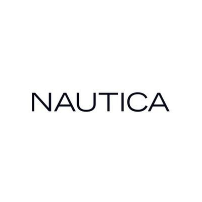 NAUTICA UNDERWEAR
