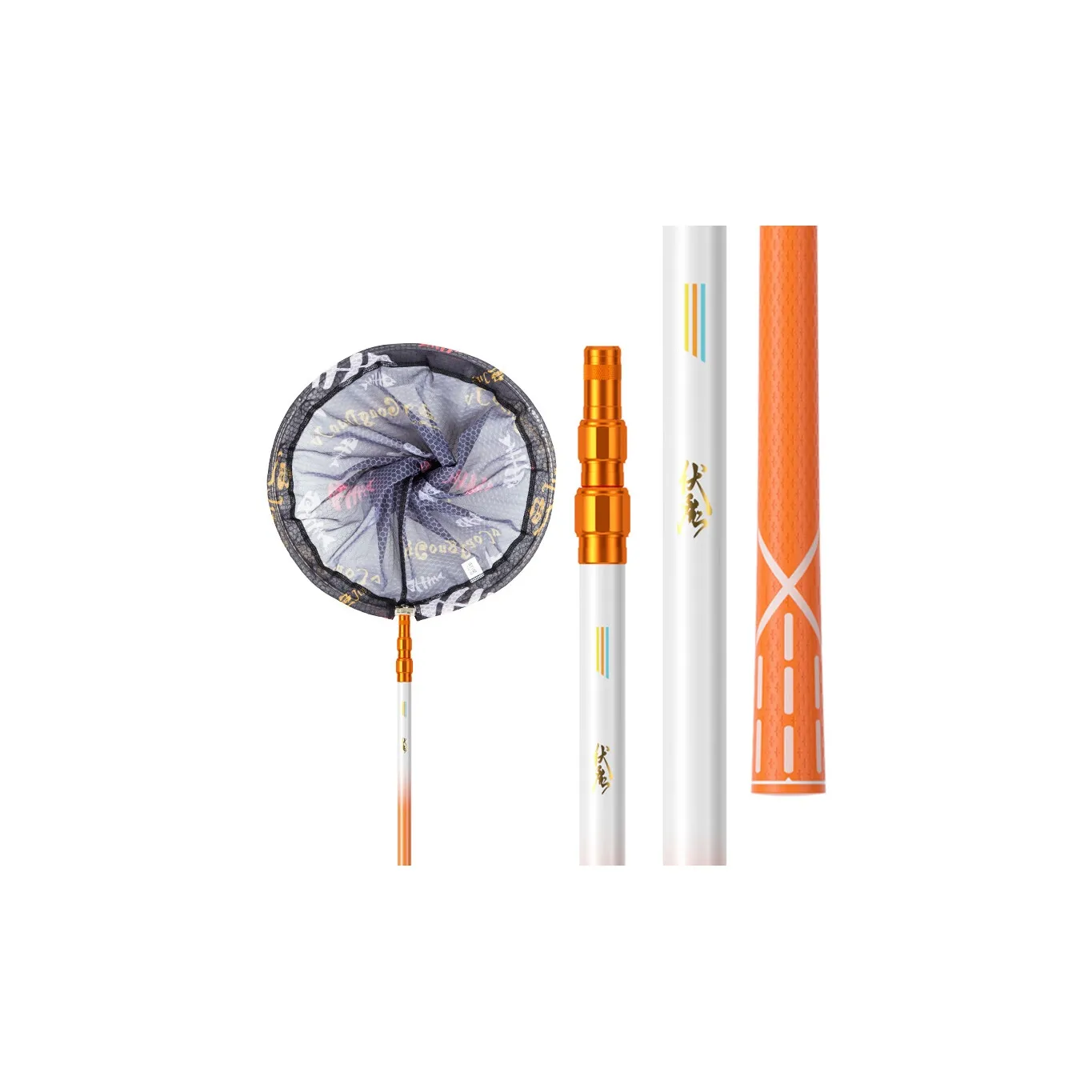 Cap DESIGUAL 20WAHK02 2000