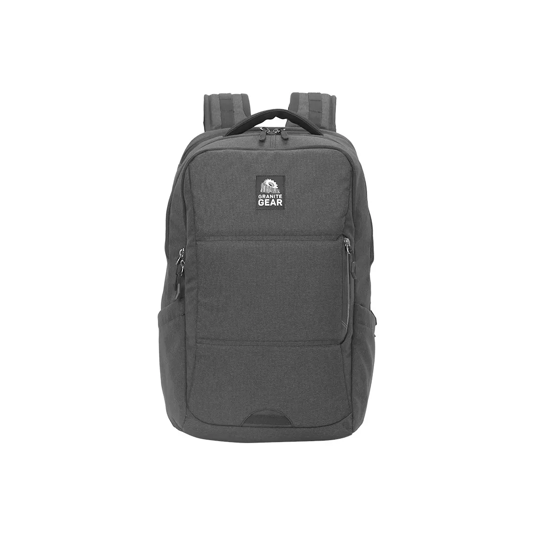 Granite Gear Outdoor Bags