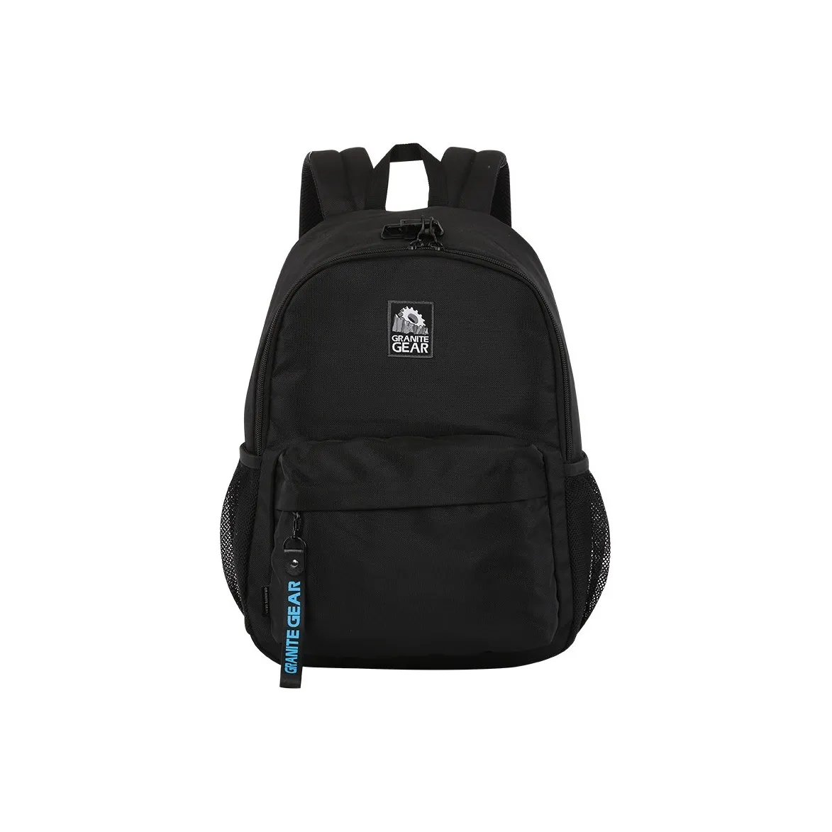 Granite Gear Туристические сумки Унисекс