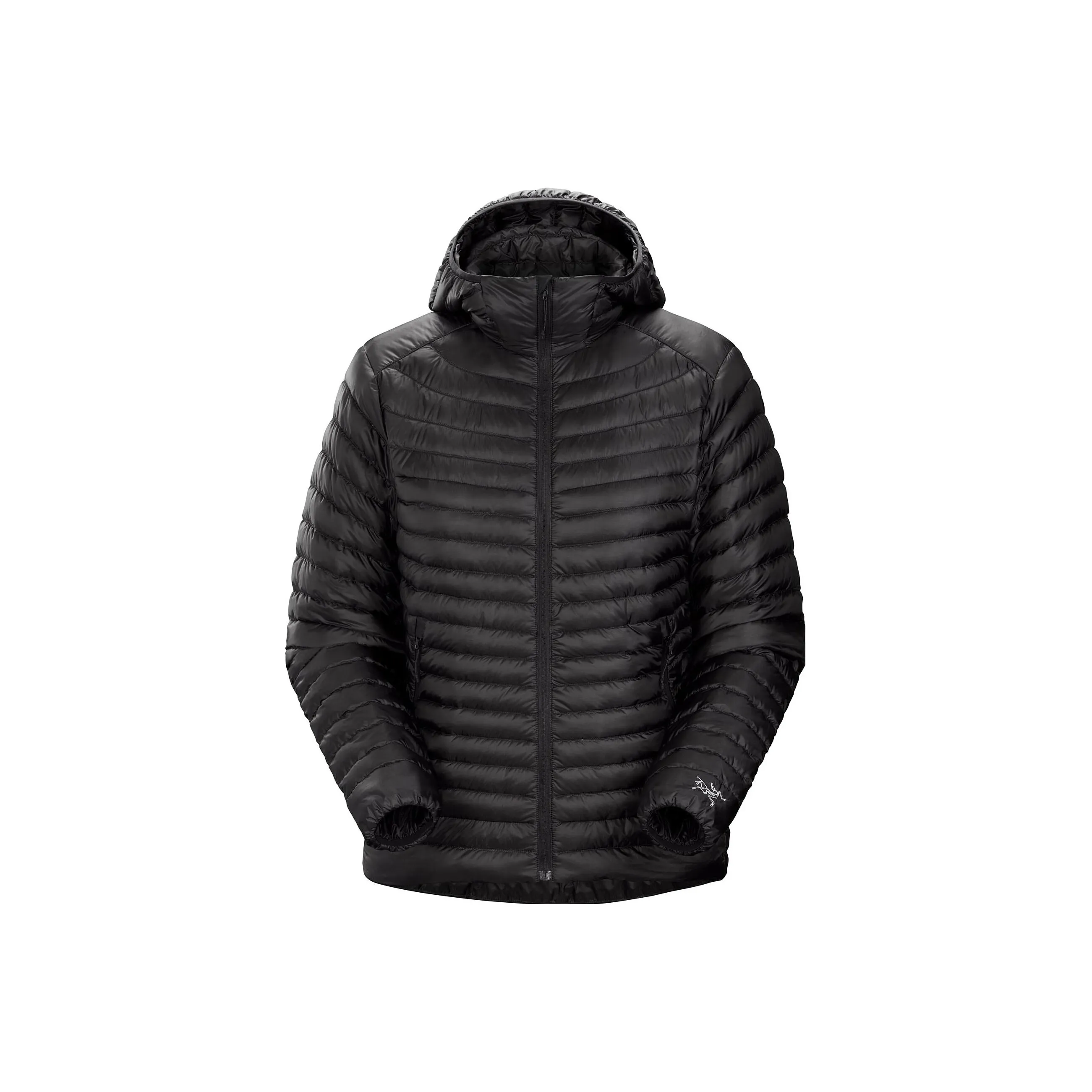Arcteryx CERIUM LIGHTWEIGHT Jackets Coats Women's