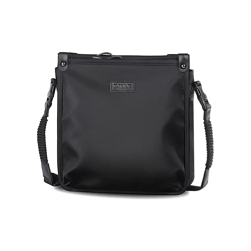 BJIAX Нейлон Рюкзак Сумка через плечо Стандартная Унисекс Черный Синий