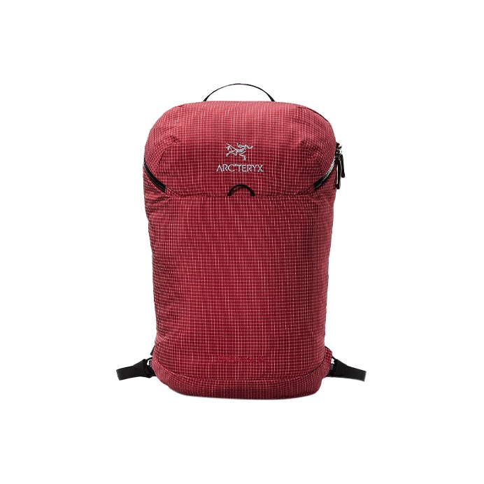 Discover the Best Arcteryx Backpacks for Every Adventure in 2025