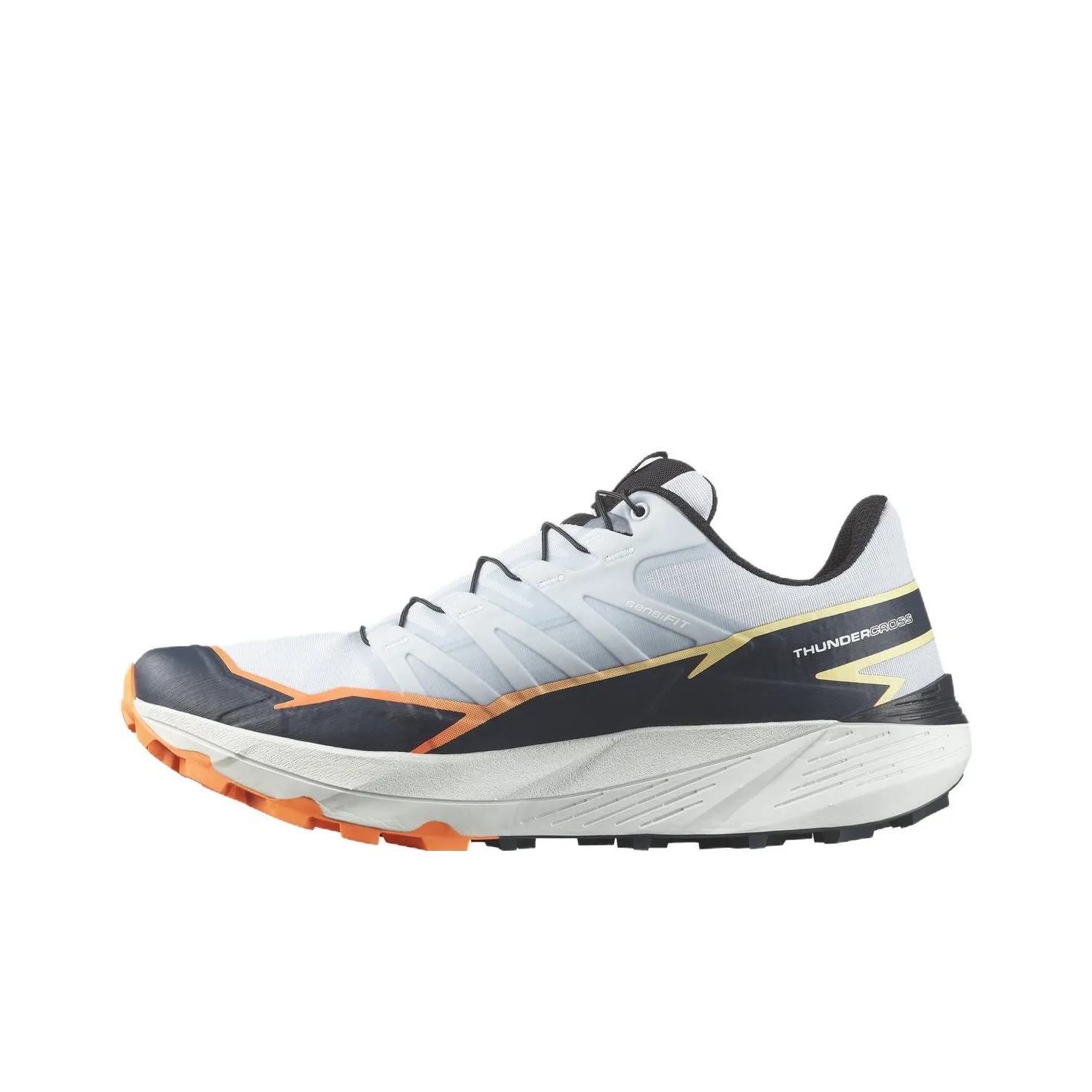 SALOMON Thundercross Sneakers