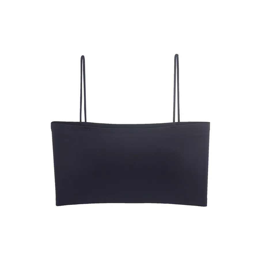 Lanza Без бретелек Бюстгальтер Женский 2 упаковки