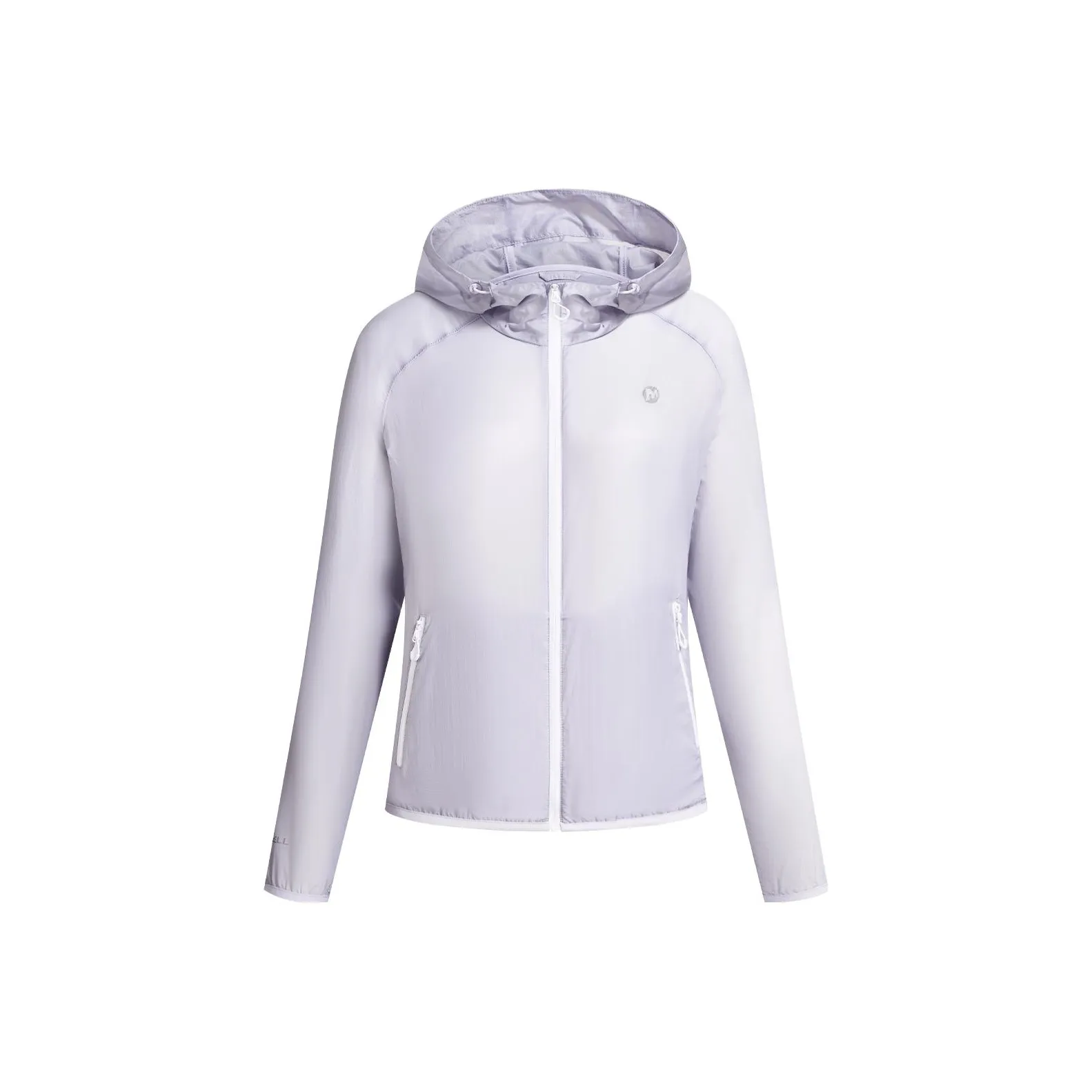 MERRELL Breathable UV Protection Sun Protection Clothing Women's