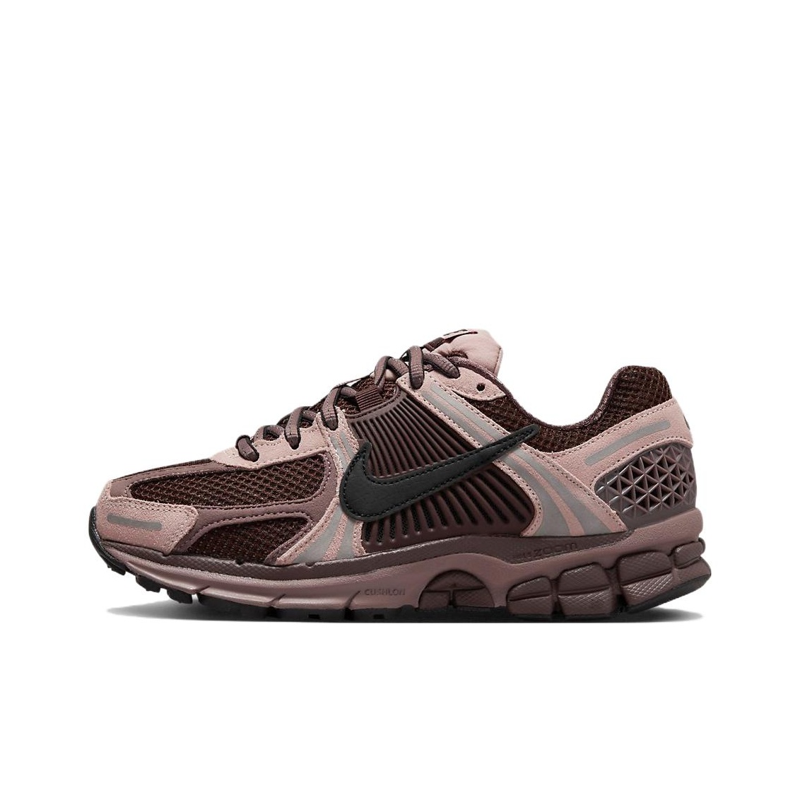Discover the Best Nike Zoom Vomero 5 Photon Dust Styles for 2025