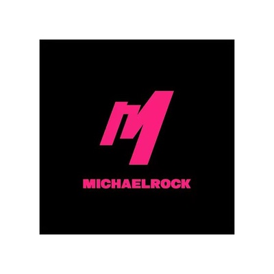 Michael Rock