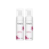 핑크 Lustre 150ml*2