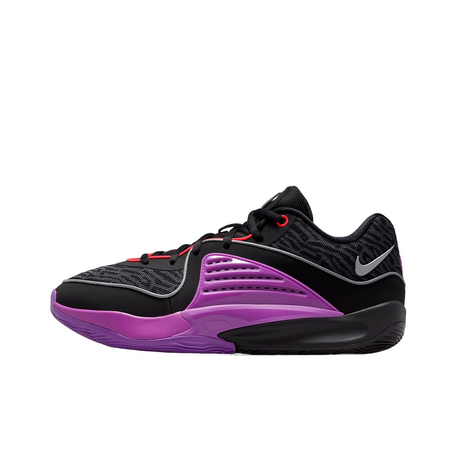 Low top kds hotsell