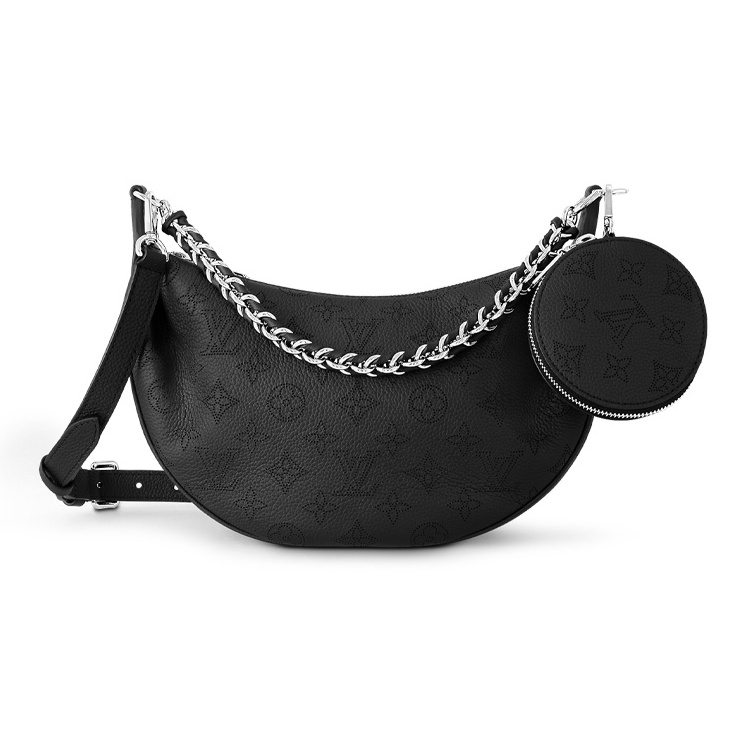 Louis Vuitton EPI LVロゴ ショルダーバッグ ブラック s-l400.jpg