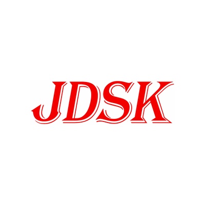 JDSK