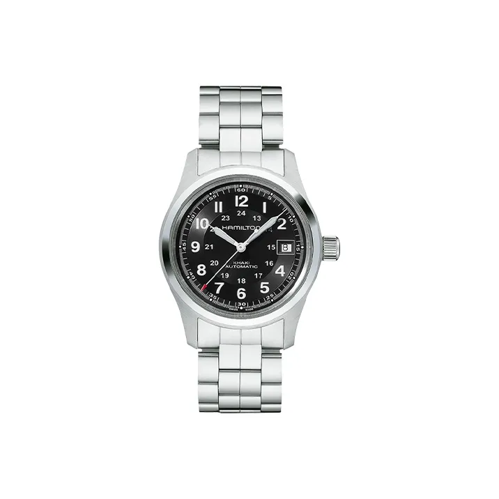 Hamilton Khaki Field Auto H70455133