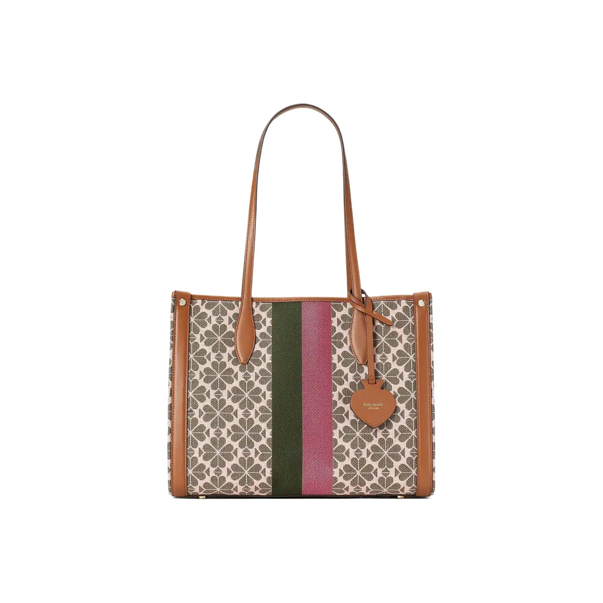 Buy for $252