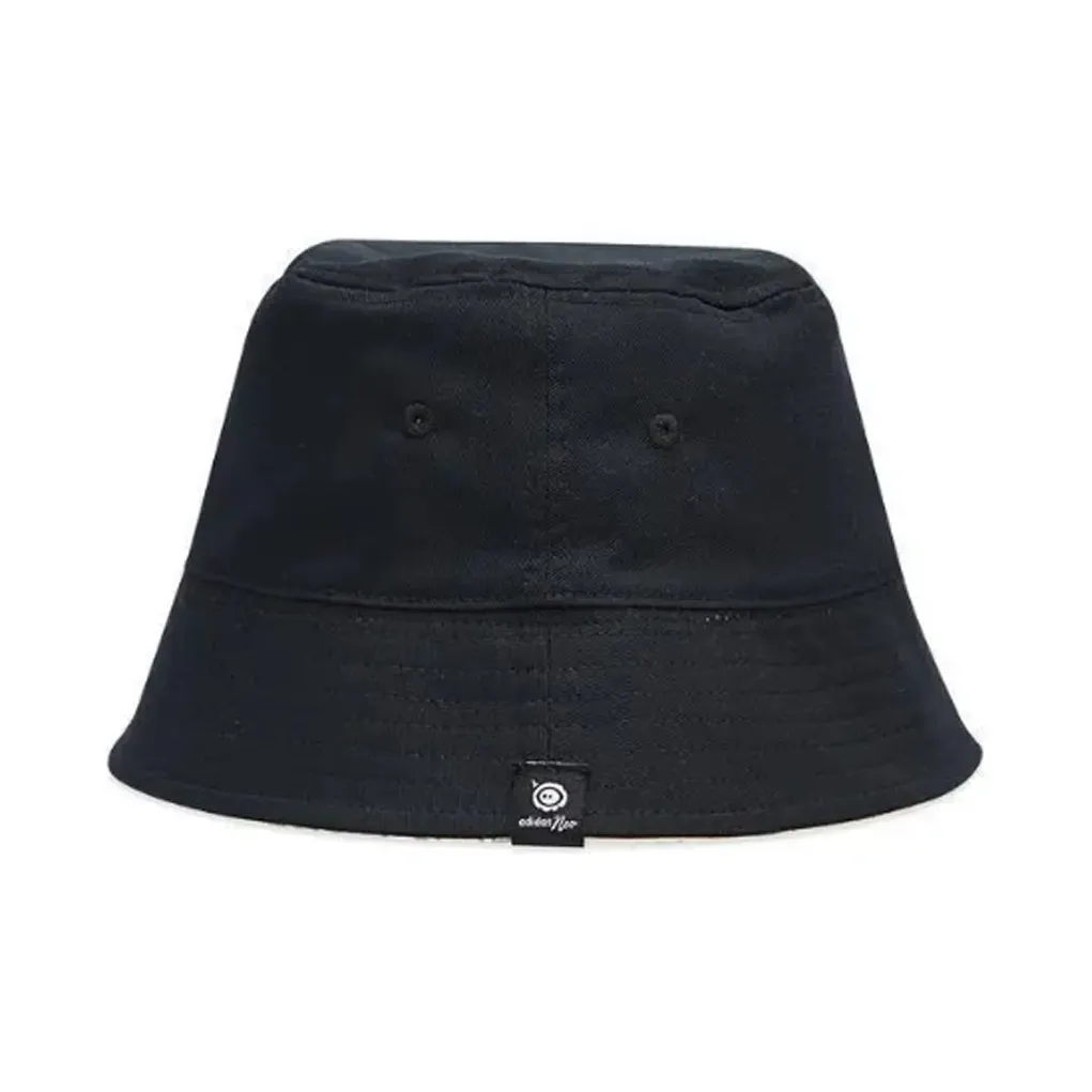 Adidas Панамы Унисекс Черные