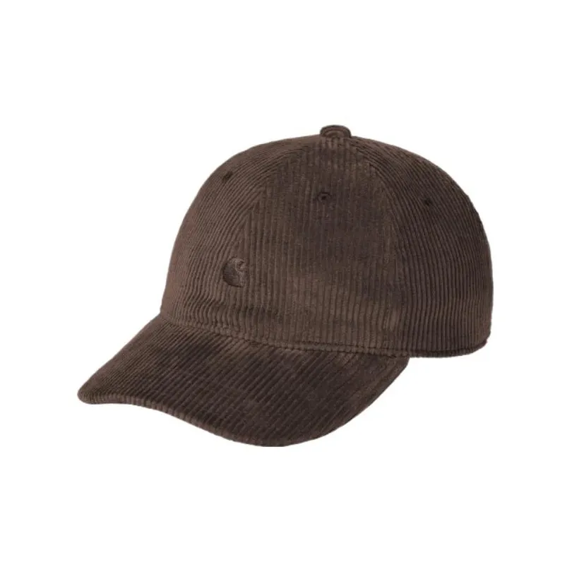 Carhartt WIP Baseball Caps Men's