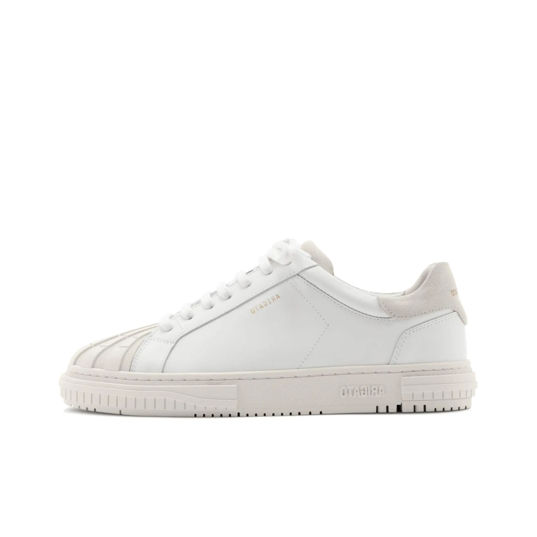 Axel Arigato Atlas Lace up Sneakers