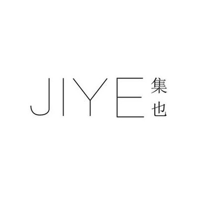 JIYE