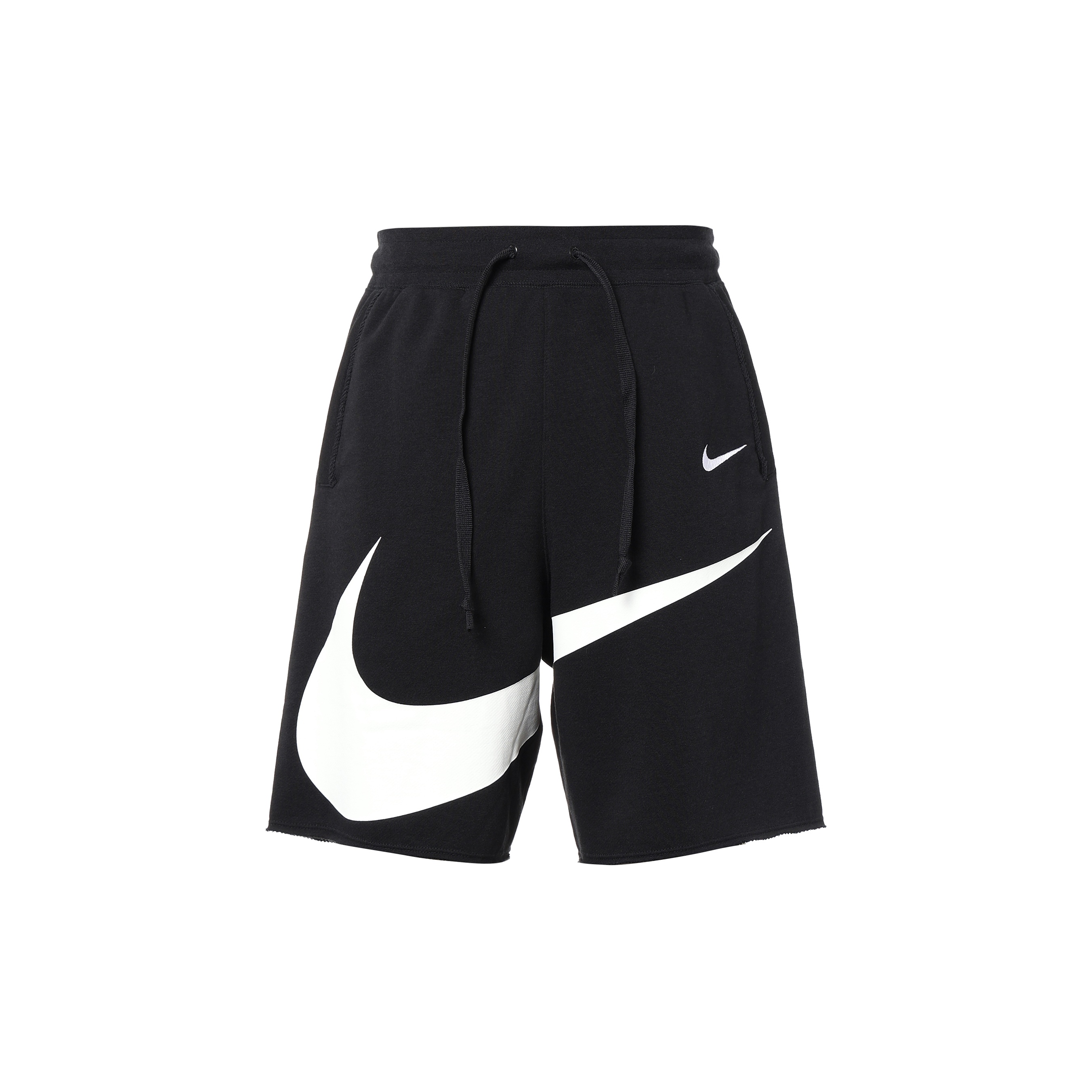 Nike men's shorts with built in underwear online